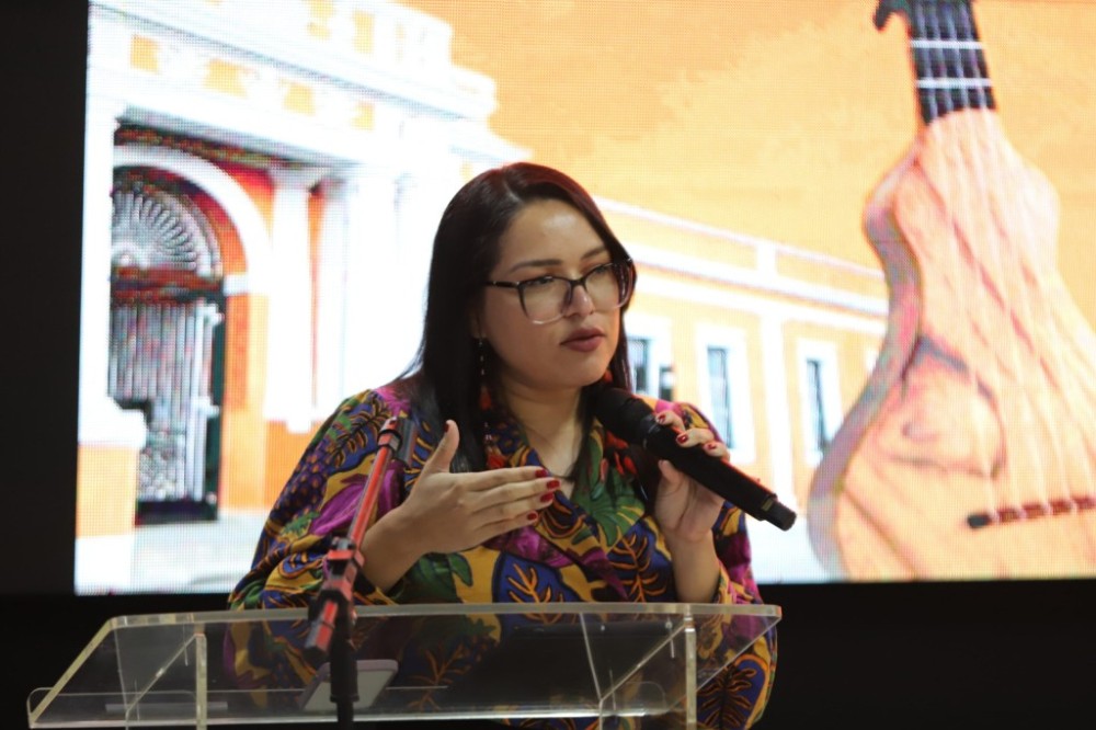 53º CCORELB debate a relação da democracia com a diversidade e a inclusão