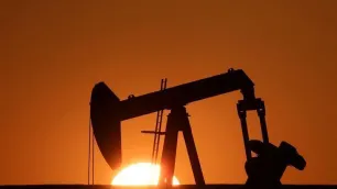 Brasil pode virar importador de petróleo; EUA lideram produção global