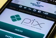 BC: vazam dados do Pix de 11 milhões de pessoas; acesso a contas foi preservado Este é o 21º episódio reportado pelo BC de falhas ligadas a informações da ferramenta de pagamentos, sendo o maior da série histórica