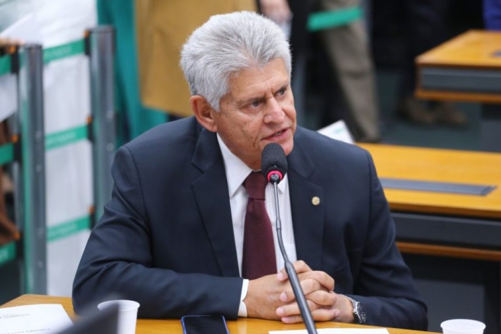 Projeto simplifica a execução de sentenças para pagamento de dívidas