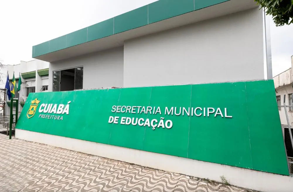 Ações pedagógicas serão discutidas em imersão com coordenadores de escolas