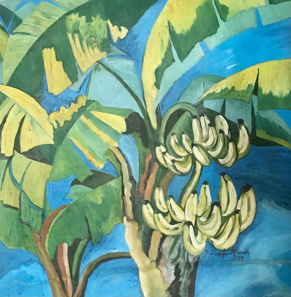 N'Arts Galeria 