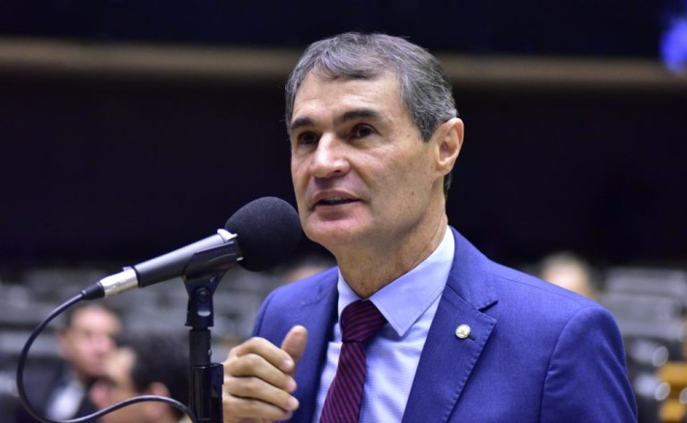 Projeto proíbe cobrança automática após período de teste de produto ou serviço
