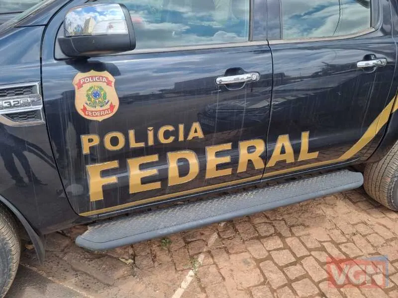Advogados e bancários são investigados por fraude de R$ 3,5 milhões Esquema de fraude em precatórios envolve R$ 3,5 milhões