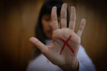 EM CUIABÁ E VG Mais de 1,5 mil mulheres foram vítimas de violência doméstica em seis meses