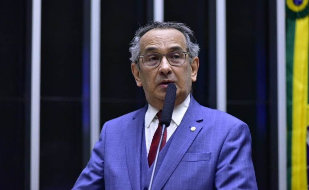 Projeto amplia lista de beneficiários de regularização de ocupações urbanas