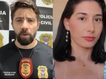 Adolescente contou na escola que pretendia matar a mãe e alega que 'não se sentia amada'