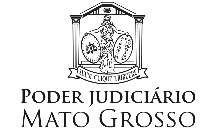 Tecnologia a serviço da paz: Sistema do TJMT fortalece a Justiça Restaurativa em Mato Grosso
