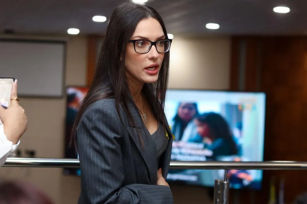 Formação técnica poderá contar pontos extras em concursos para cuidadores escolares em MT