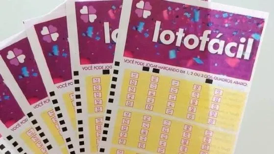Bolão de Cuiabá fatura R$ 2,1 milhões na Lotofácil Lotofácil paga R$ 2,1 milhões; Cuiabá tem bolão premiado
