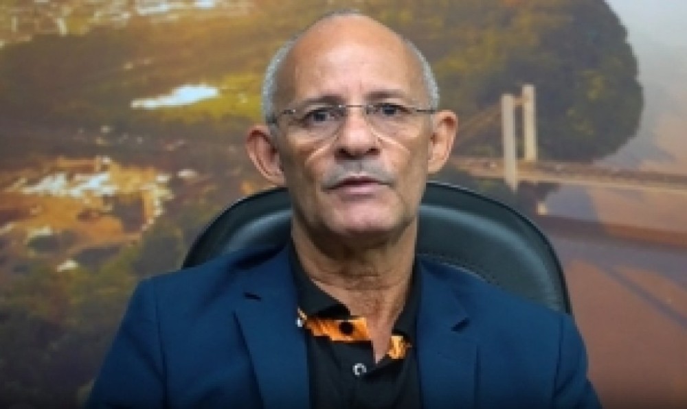 Secretário afirma que Câmara está de portas abertas para artistas regionais