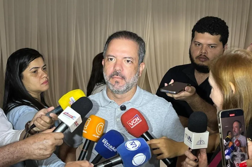 Deputado quer porte de armas de choque para mulheres em MT