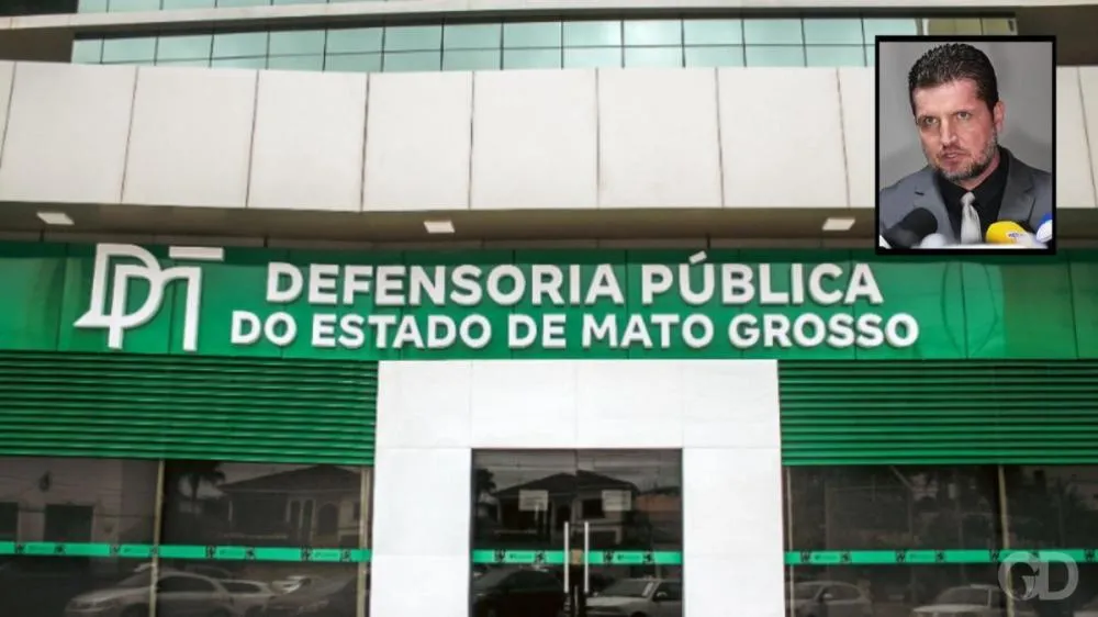 Associação LGBT e Defensoria acionam Justiça contra lei que proíbe atletas transexuais em Cuiabá