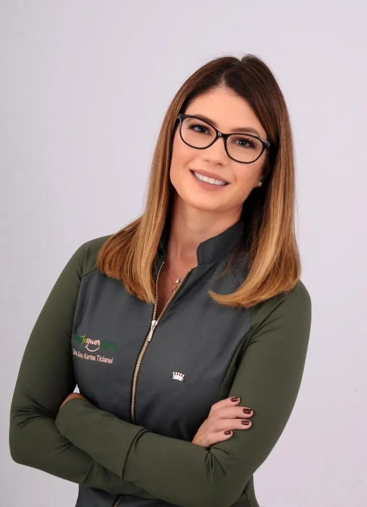 A odontologia além da estética: O PAPEL ESSENCIAL DO DENTISTA NO TRATAMENTO ONCOLÓGICO