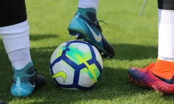 Novo calendário da CBF para 2026 diminui número de jogos em até 12%