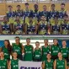 UFMT vence na estreia dos JUBs e quebra jejum de dois anos no basquete universitário