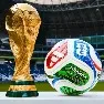 Copa do Mundo 2026: veja os 28 países classificados e quem ainda briga por vaga