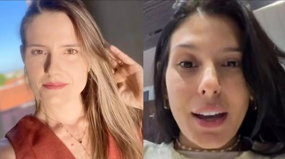 LUTO! Grávida, prima de Ana Castela morre aos 35 anos em Cuiabá 