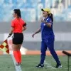 Seleção Feminina Principal e Sub-20 serão convocadas nesta quinta-feira
