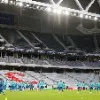 Seleção enfrenta Tunísia nesta terça(18) no último jogo em 2025