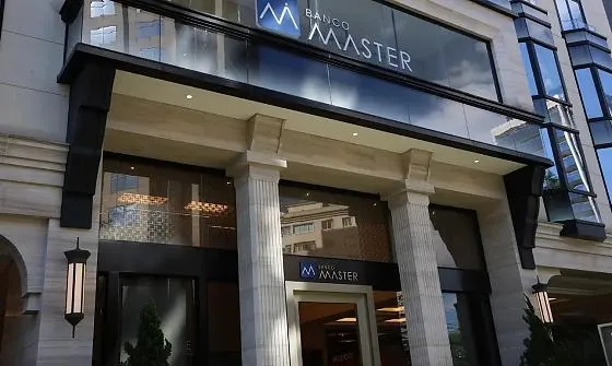 Toffoli amplia investigação sobre Banco Master e dá 30 dias para PF avançar apurações Fraudes investigadas podem ter causado rombo de até R$ 17 bilhões no sistema financeiro