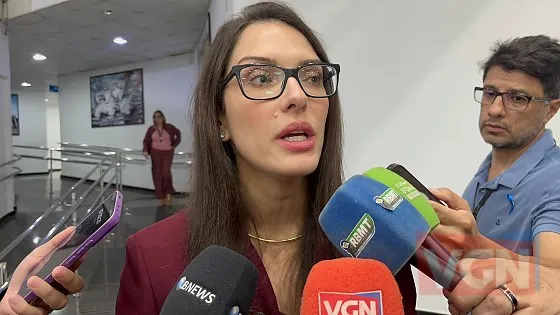 Deputada diz que combate ao feminicídio não é prioridade no Governo do Estado Janaina critica orçamento e cobra prioridade contra violência à mulher