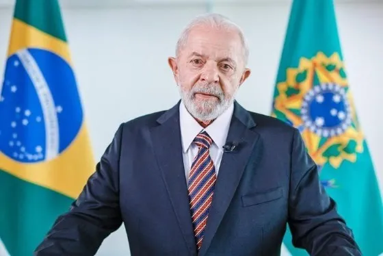 Lula ordena expulsão de servidor da CGU flagrado agredindo mulher e criança CGU abre investigação e proíbe acesso de servidor agressor