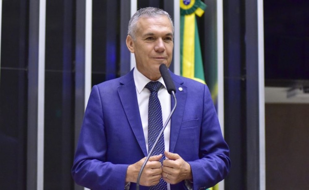 Projeto insere o pastoreio racional como objetivo da política agrícola brasileira