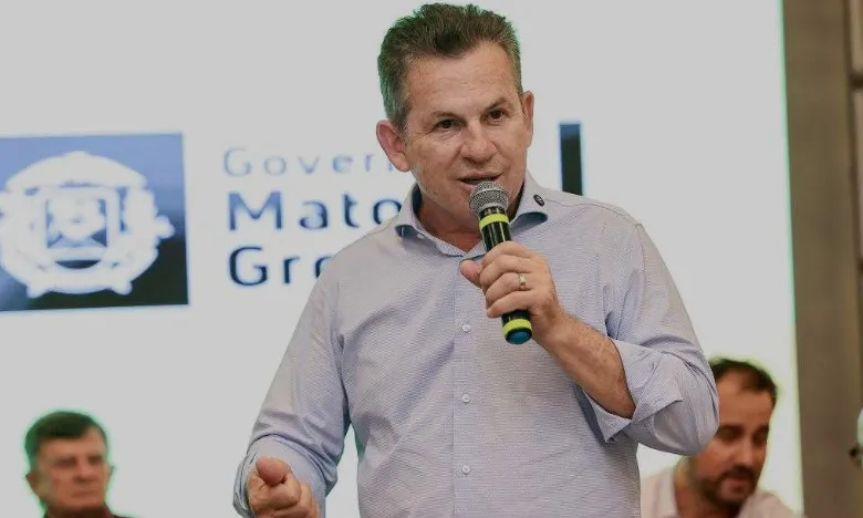 Governo de MT autoriza mais investimentos em 11 municípios do Médio-Norte e Sudoeste