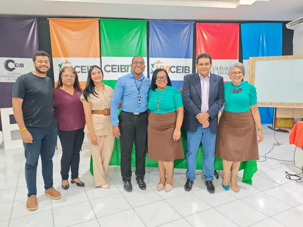 Câmara de Várzea Grande realiza entrega dos kits escolares do EJA