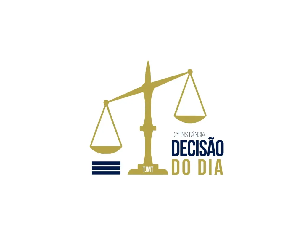 Plano de saúde deve custear cirurgia com stent fora do rol da ANS