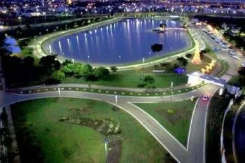 MARÇO ROXO Cuiabá sedia evento de conscientização Desmitificando a Epilepsia