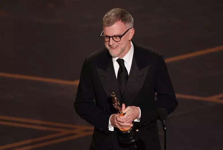 Oscar 2026: confira a lista completa dos vencedores 