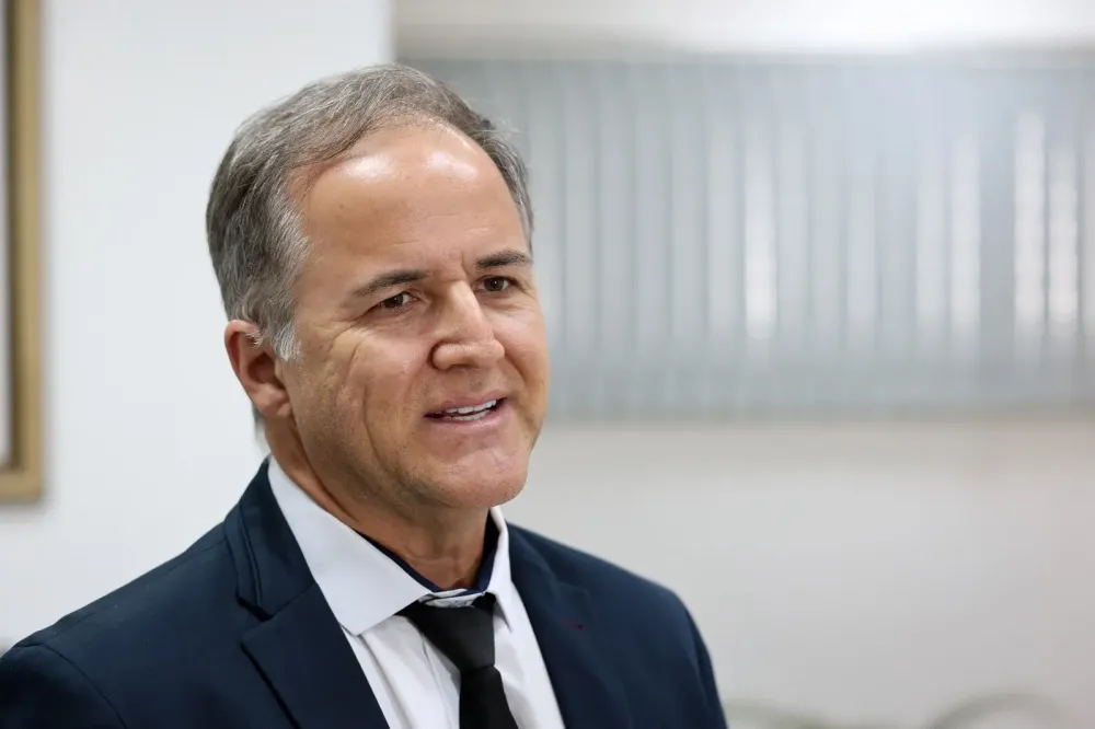 Mais Júri acelera julgamentos de crimes contra a vida em Barra do Bugres