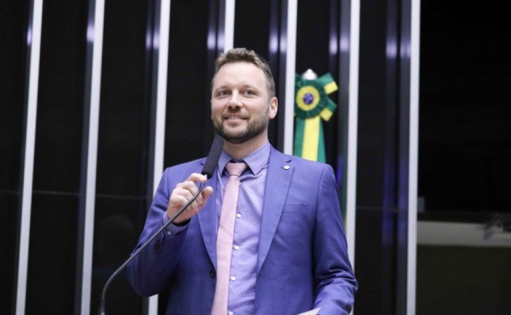 Projeto libera Permissão para Dirigir 24 horas após aprovação em exame