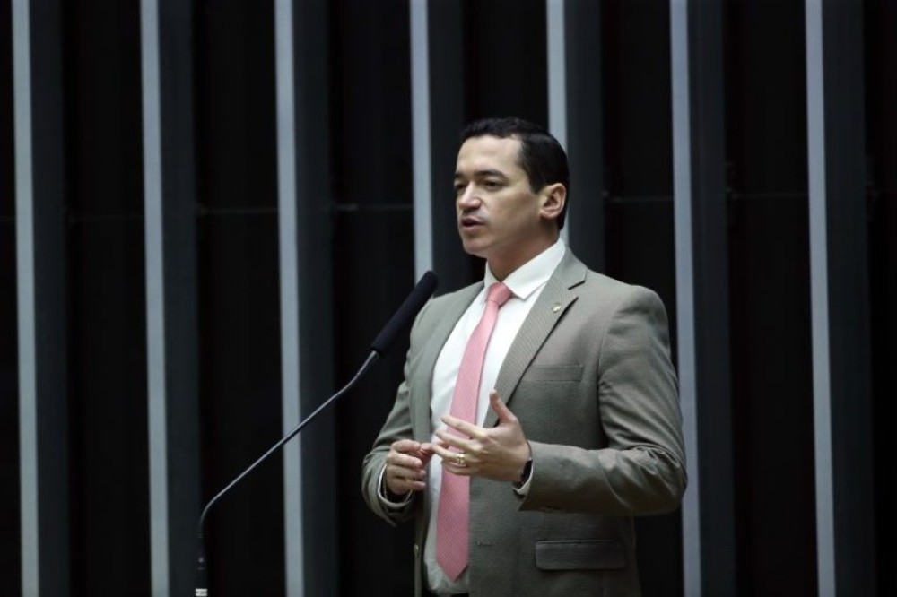 Projeto equipara cálculo de tarifa de saneamento entre pessoas físicas e pequenas empresas