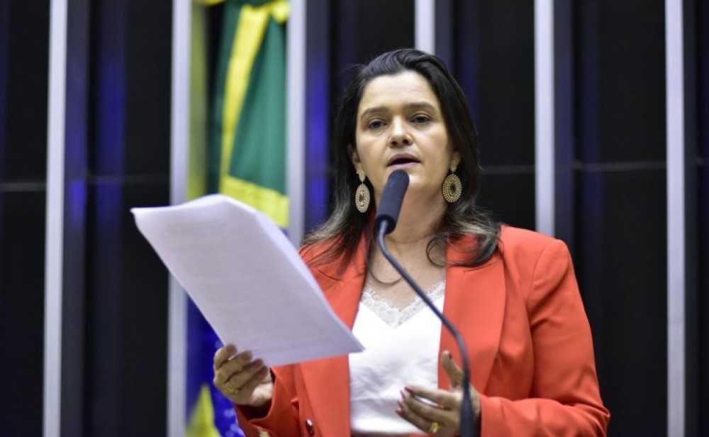 Projeto cria programa de renegociação de dívidas de pequenos agricultores