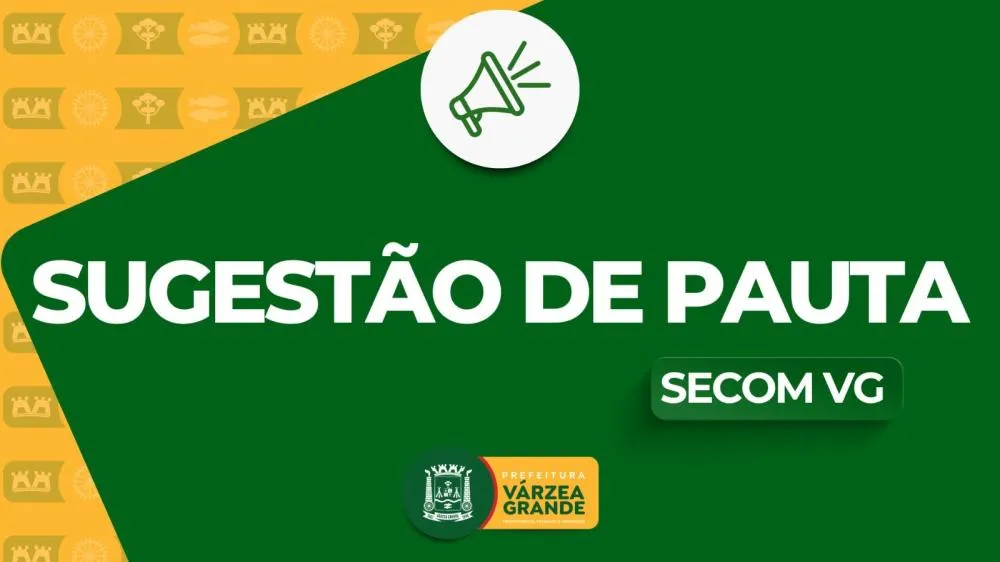 Posse de agentes reforça atendimento e ações de prevenção em Várzea Grande