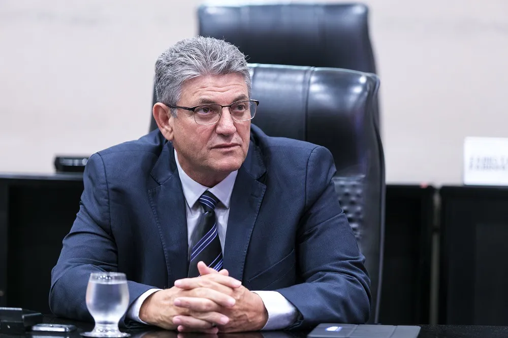 Maio Amarelo: segurança no trânsito é responsabilidade de todos