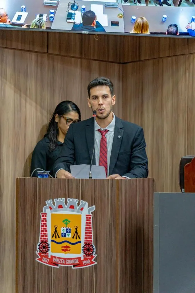 Investir em esporte é investir no aprendizado