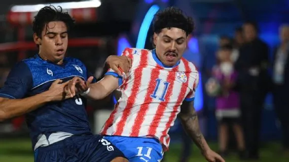 Jogos da Copa do Mundo hoje: horários e onde assistir às partidas desta sexta-feira
