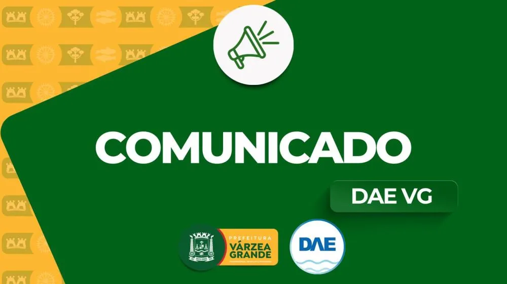 DAE conclui reparo em menos de 24 horas e retoma abastecimento nos bairros afetados pela ETA Imigrantes