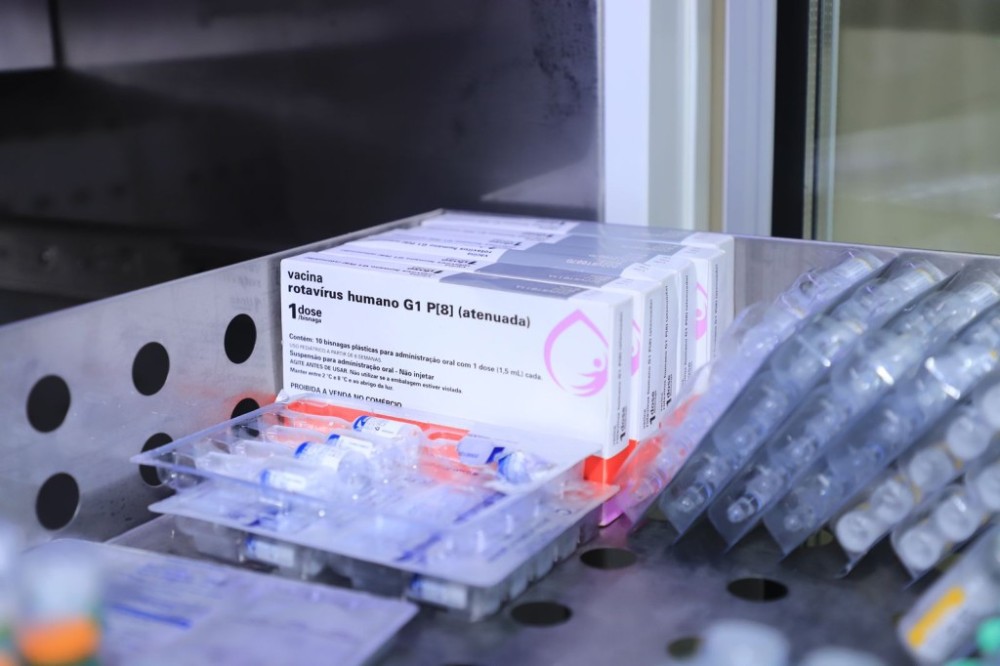 Saúde de Várzea Grande alerta para medidas e recomendações para se evitar nova onda de COVID 19