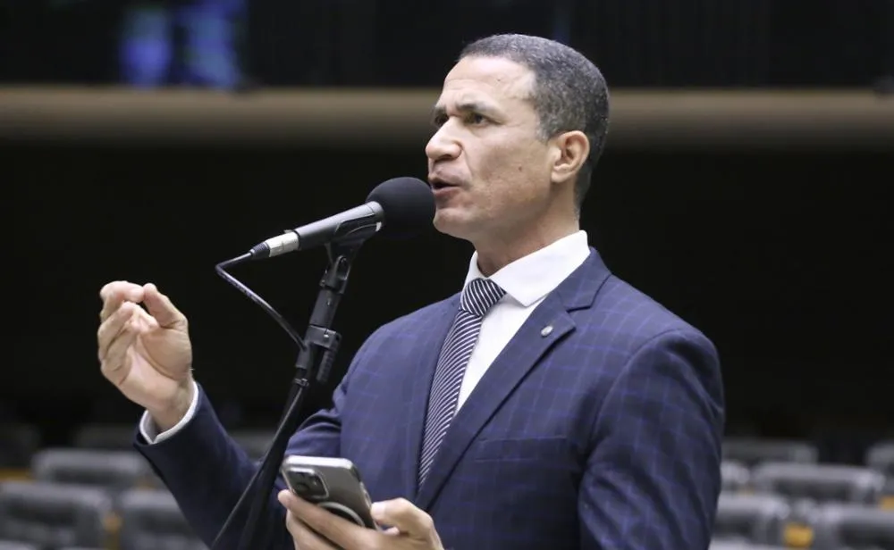 Coronel Assis tem requerimento aprovado e garante seminário em Mato Grosso para discutir novo enquadramento do MEI