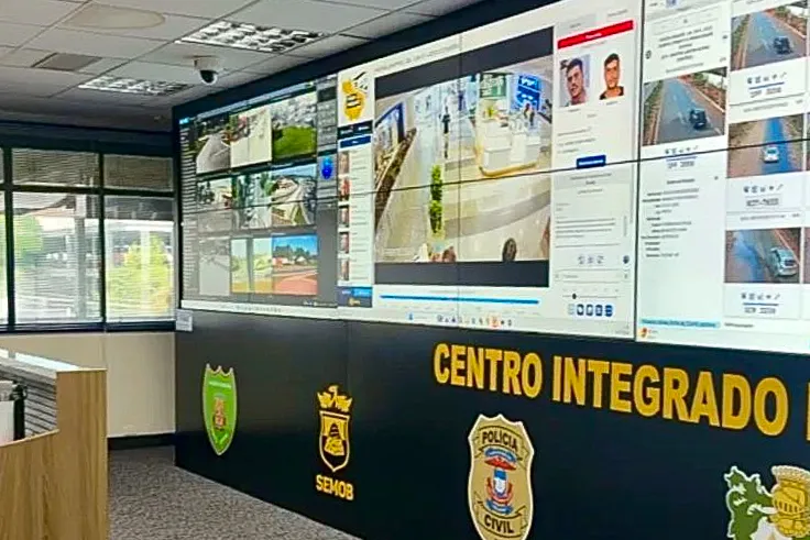 Várzea Grande se prepara para implantar Botão do Pânico em unidades de saúde