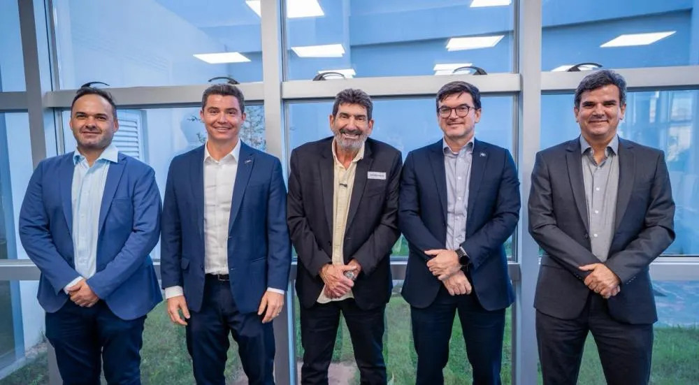 Após articulação de Dr. João, Sefaz amplia para 24 horas prazo de cancelamento de NF-e e CT-e em Mato Grosso