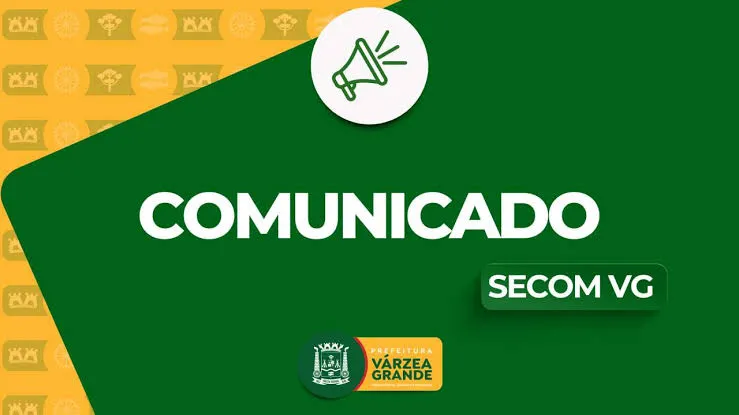 Incêndio em área externa de centro comunitário mobiliza Guarda Municipal em Várzea Grande