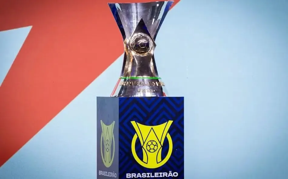 Brasileirão Série A volta após 45 dias; veja jogos e o que está em jogo na 19ª rodada