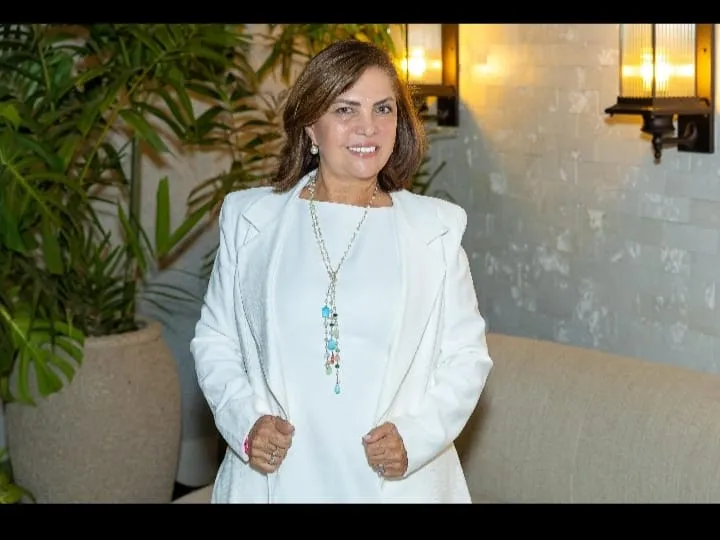 Coluna Anamaria: Dalva Costa recebe a sociedade cuiabana para a 2ª Edição do Almoço das Damas de Mato Grosso