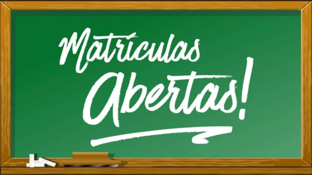Escola do Legislativo abre matrículas para cursos gratuitos do segundo semestre